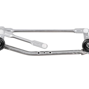 28840-1HB3A, Varillaje de limpiaparabrisas