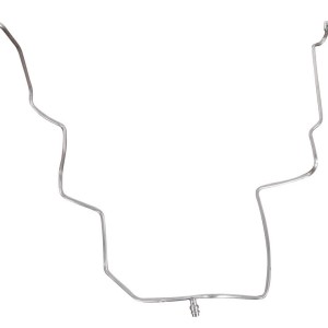 92440-4CM5A, Tubería de alta presión, aire acondicion