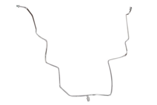 92440-4CM5A, Tubería de alta presión, aire acondicion