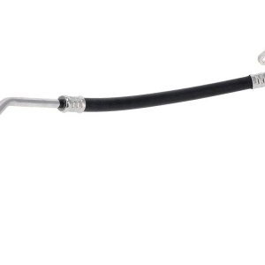 92490-4BA5A, Tubería de alta presión, aire acondicion