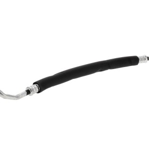 92490-3TA0A, Tubería de alta presión, aire acondicion