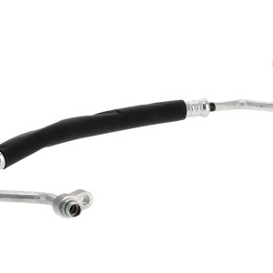 92490-3SG0A, Tubería de alta presión, aire acondicion