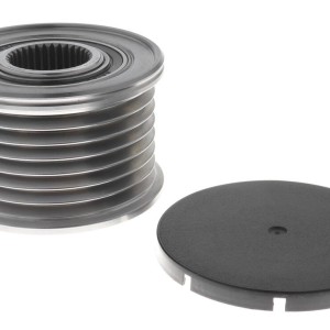 23151-JG71B, Rueda libre alternador