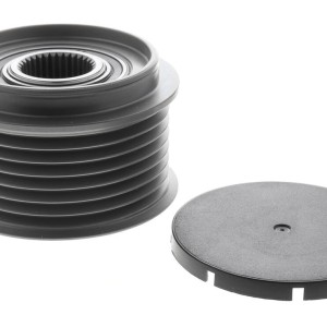 23150-2W20C, Rueda libre alternador