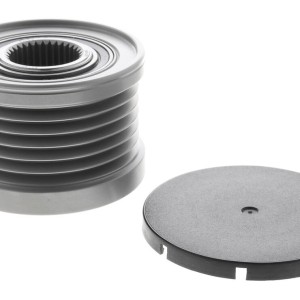 23151-JD20A, Rueda libre alternador