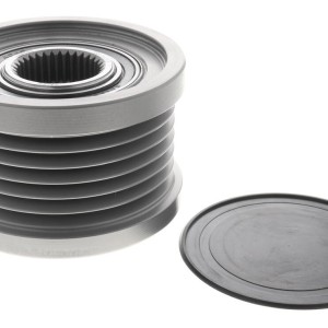 23151-6N20B, Rueda libre alternador