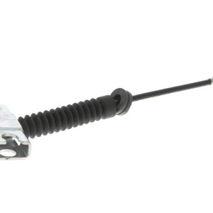 36402-50J10, Cable de accionamiento, freno de estacio