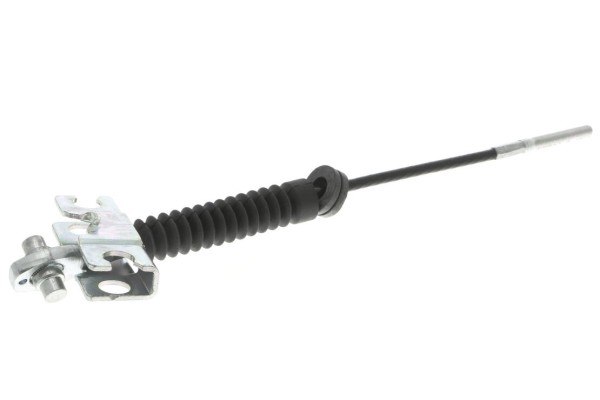 36402-50J10, Cable de accionamiento, freno de estacio