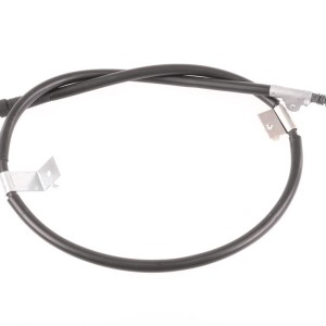 36530-0F601, Cable de accionamiento, freno de estacio