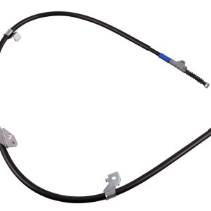 36530-0N600, Cable de accionamiento, freno de estacio