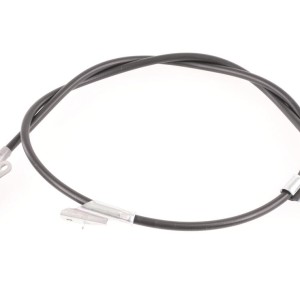 36530-BN80A, Cable de accionamiento, freno de estacio