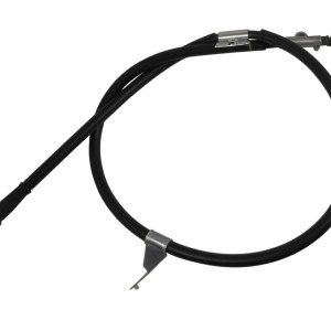 36531-0F601, Cable de accionamiento, freno de estacio