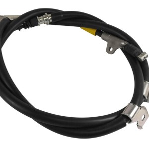 36531-0N600, Cable de accionamiento, freno de estacio