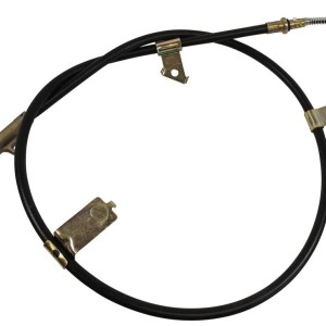 36531-1F500, Cable de accionamiento, freno de estacio