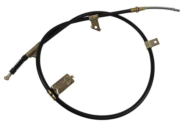 36531-1F500, Cable de accionamiento, freno de estacio