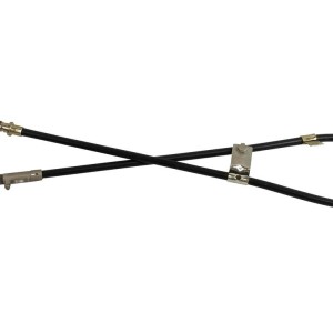 36531-4F400, Cable de accionamiento, freno de estacio