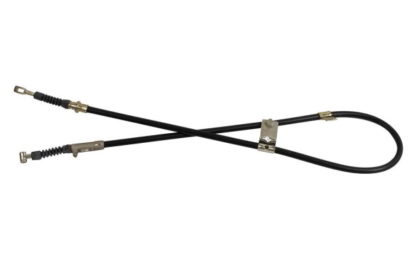 36531-4F400, Cable de accionamiento, freno de estacio