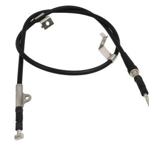 36531-71J10, Cable de accionamiento, freno de estacio