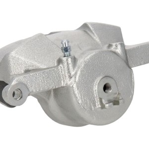 41011-JD00A, Pinza de freno