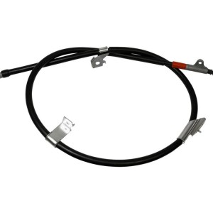 36531-0M010, Cable de accionamiento, freno de estacio