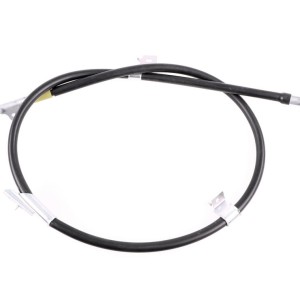 36530-0M010, Cable de accionamiento, freno de estacio