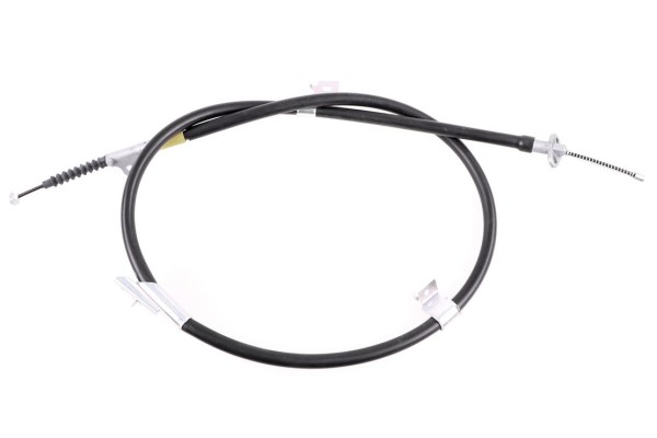 36530-0M010, Cable de accionamiento, freno de estacio