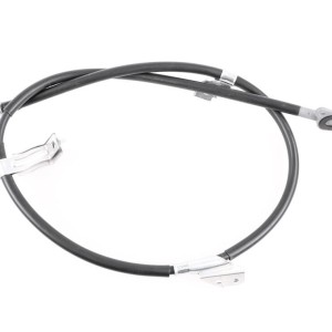 36531-4M410, Cable de accionamiento, freno de estacio