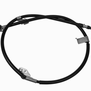 36530-4M410, Cable de accionamiento, freno de estacio