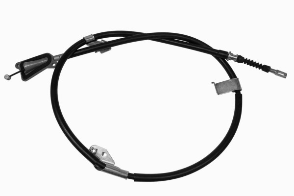 36530-4M410, Cable de accionamiento, freno de estacio