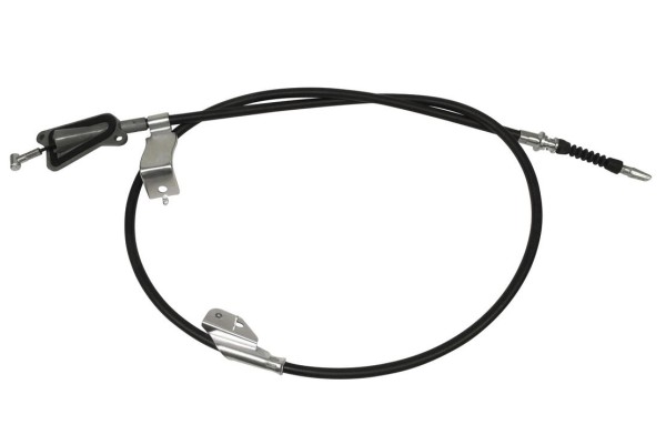 36531-BU80A, Cable de accionamiento, freno de estacio