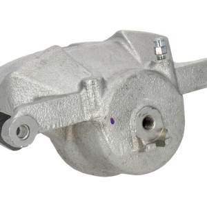 41001-JD00A, Pinza de freno