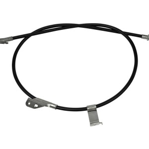 36530-BU80A, Cable de accionamiento, freno de estacio