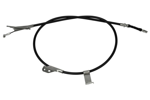 36530-BU80A, Cable de accionamiento, freno de estacio