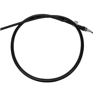 36530-AX600, Cable de accionamiento, freno de estacio