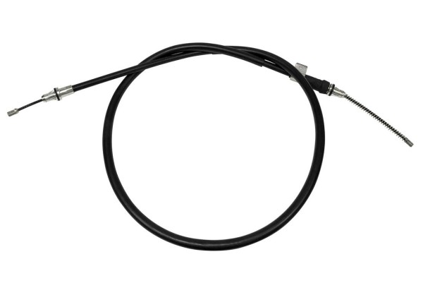 36530-AX600, Cable de accionamiento, freno de estacio