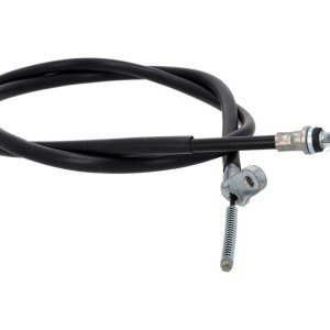 36530-1KK0A, Cable de accionamiento, freno de estacio