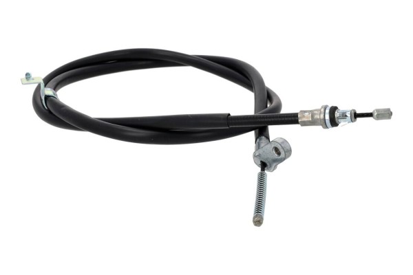 36530-1KK0A, Cable de accionamiento, freno de estacio