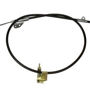 36530-2F000, Cable de accionamiento, freno de estacio