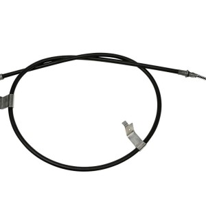 36531-70J10, Cable de accionamiento, freno de estacio