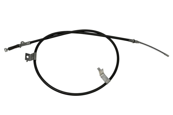 36531-70J10, Cable de accionamiento, freno de estacio