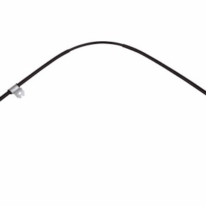 36531-50Y10, Cable de accionamiento, freno de estacio