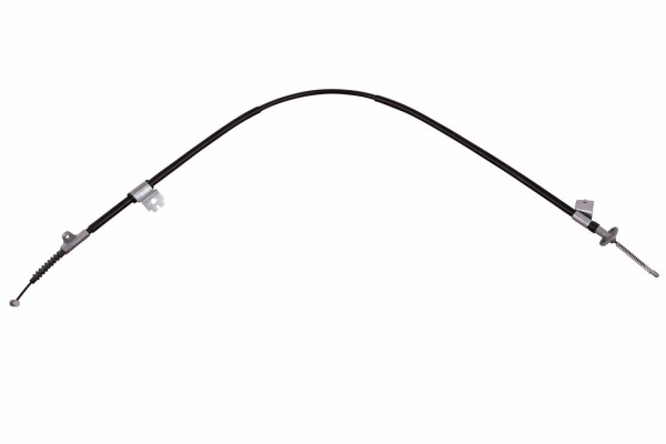 36531-50Y10, Cable de accionamiento, freno de estacio