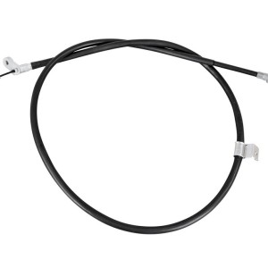 36531-1KK0A, Cable de accionamiento, freno de estacio