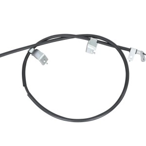 36531-EY10A, Cable de accionamiento, freno de estacio