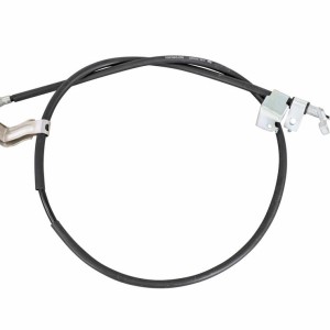 36531-JD00A, Cable de accionamiento, freno de estacio