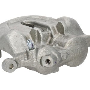 41011-00QAF, Pinza de freno