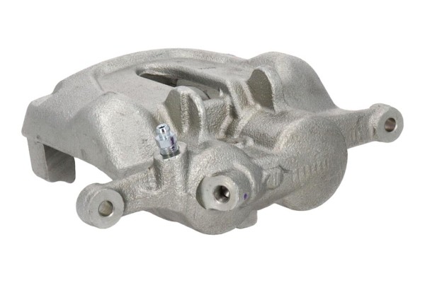 41011-00QAF, Pinza de freno