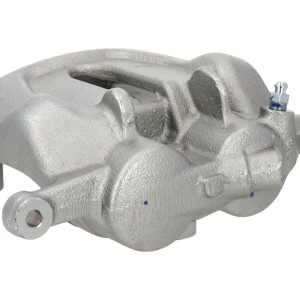 41001-00QAF, Pinza de freno
