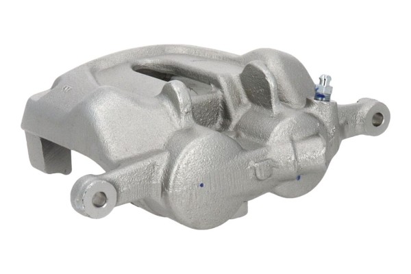 41001-00QAF, Pinza de freno