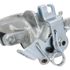 44011-00Q0A, Pinza de freno